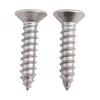 Rust Proof Stainless Steel Rope Cleat Hook for Flag Pole Halyard Boat Yacht