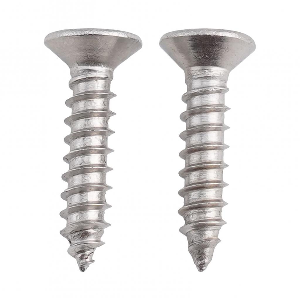 Rust Proof Stainless Steel Rope Cleat Hook for Flag Pole Halyard Boat Yacht