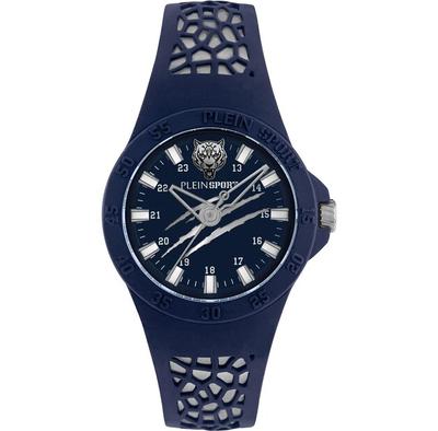 Unisex-Uhren – Quarz-Uhren