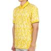 Galleria G Fore Golfwear Men S Collar ShorT Sleeve T ShirT G4mS23k061 Flyy