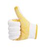Shenglin Anti-slip Wear-resistant Work Gloves