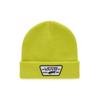 Vans Beanies Unisex Vans VN000UOURHT