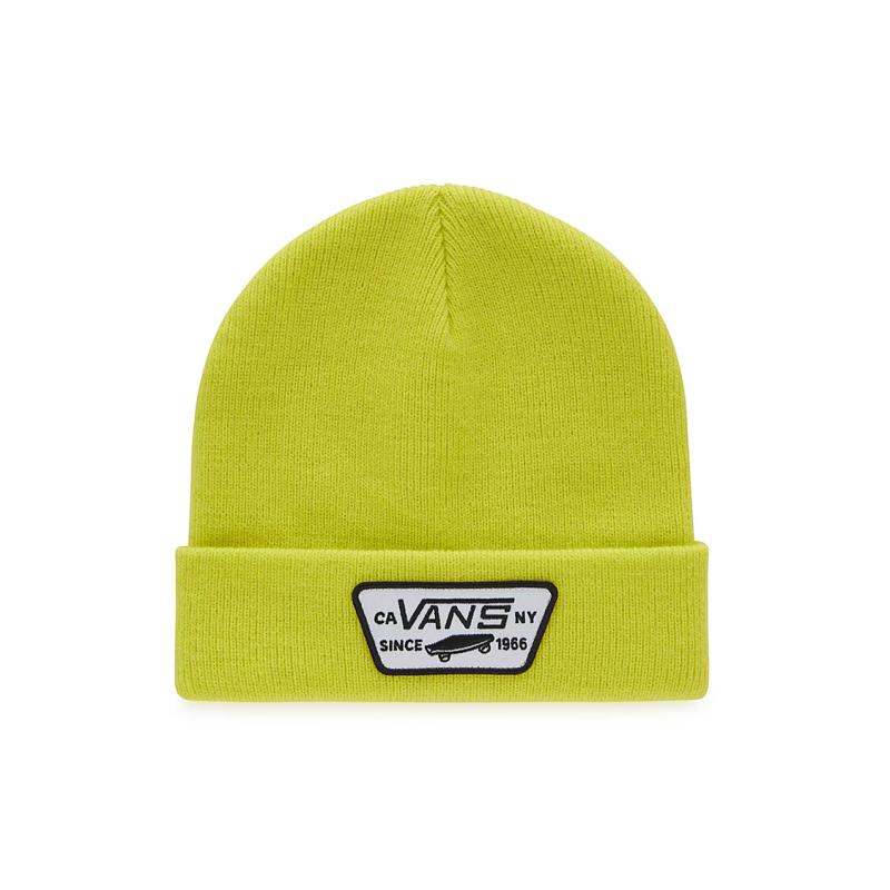 Vans Beanies Unisex Vans VN000UOURHT