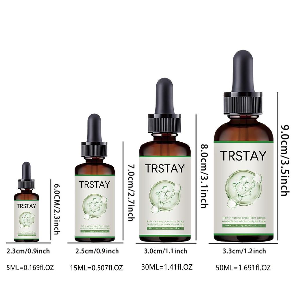 Fat Burning Body Slimming Cream Burns Fat, Tightens Skin, Hydrates and Moisturizes