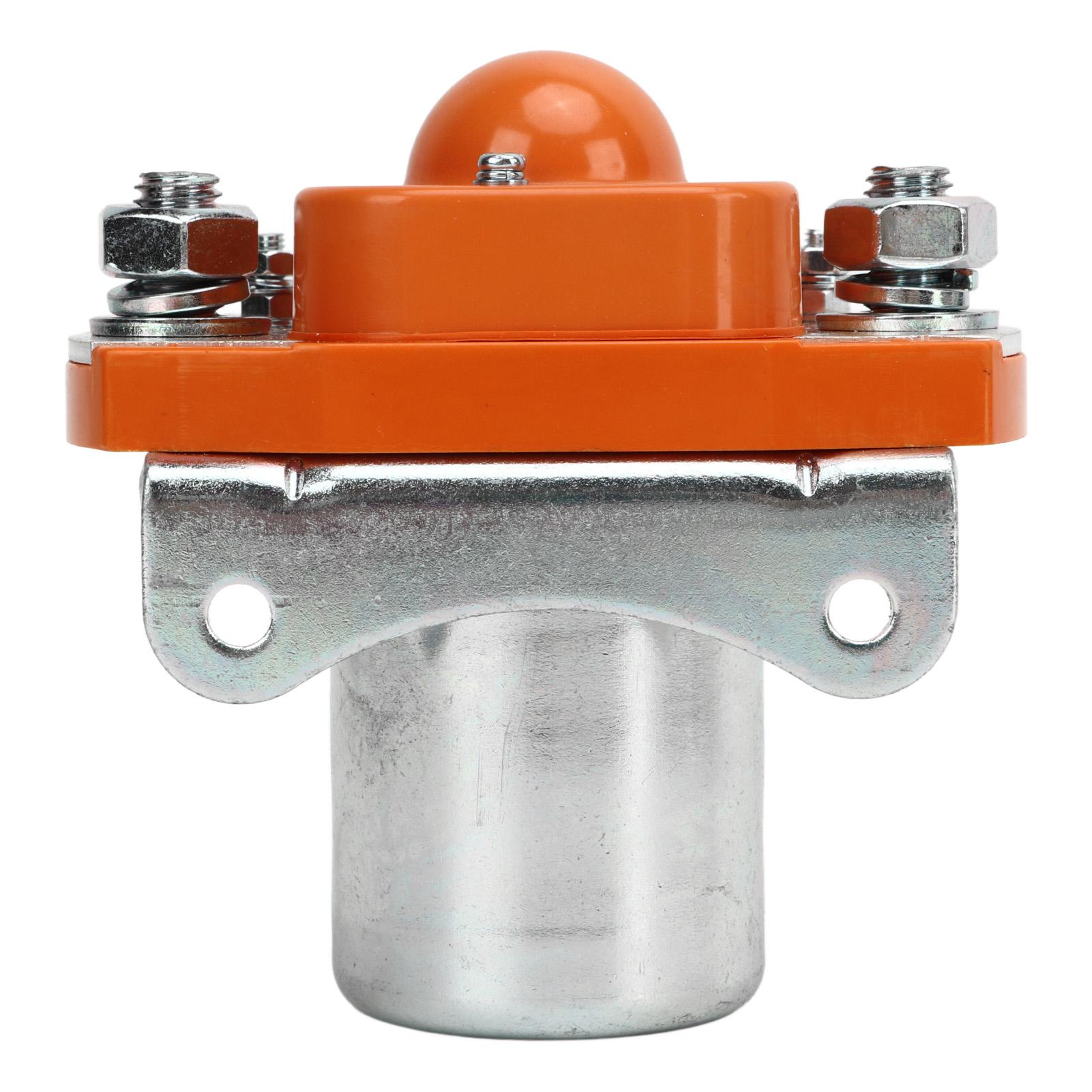 

51pcs Bush Bearing Driver Set Remover Installer Removal Built Hand Tool Kit for Car Repair