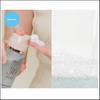 Menokin 30-Second Quick Firming Bubble Mask Moist 95ml