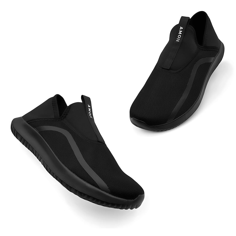 Amozi and Room Clog Sabo Business Water Marine Mesh Summer Breathable Outdoor Size 23cm Men's Women's Shoes, Sandals, Sandals, Sandals, Shoes, Shoes,