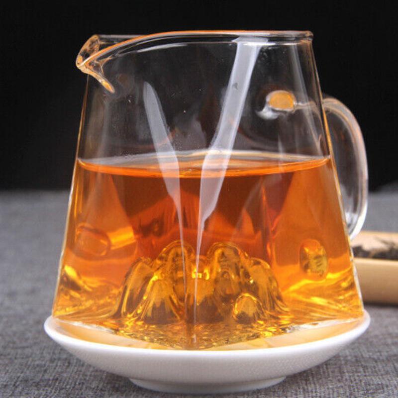 500 g Yunnan Dian Hong Tea Kung Fu Černý čaj Eko-červený sypaný čaj první třídy