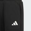 adidas Boys' Comfortable Sport Pants KC5332