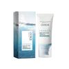 Limited time!!Ouhoe Moisturizing Protective Cream Nourishes The Skin, Provides Protection Without False Whitening, Keeps The Skin Refreshing In Summer