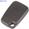 Jingyuqin 2/3/4 B Remote FOB Car Key Shell Uncut Blade Key Case Replacement Auto Key Cover For VOLVO S70 V70 C70 S40 V40 98-05