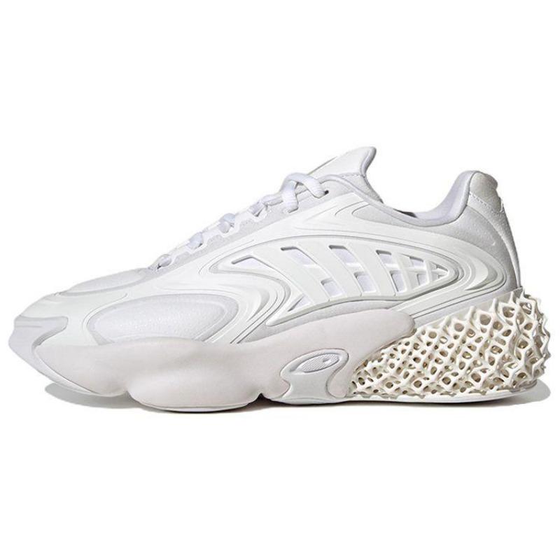 adidas 4D Krazed GX9602 40