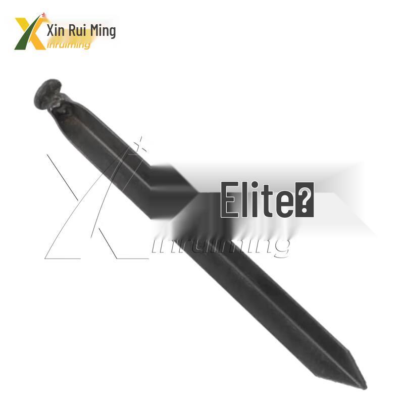 Xin Ruiming Outdoor Tent & Accessories