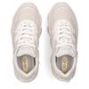 Liu·jo Sneakers Steffy 01