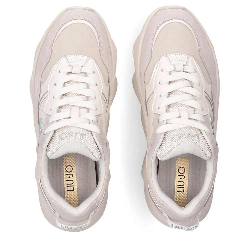 Liu·jo Sneakers Steffy 01