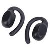 Translation Earbuds 74 Languages 70 Accents Active Noise Cancelling Real Time Translation Earphones with APP
