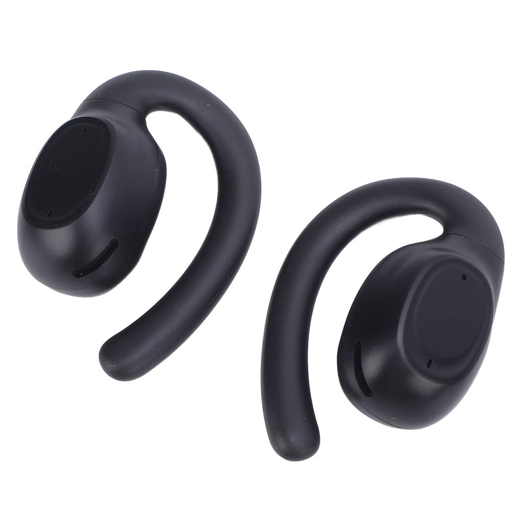 Translation Earbuds 74 Languages 70 Accents Active Noise Cancelling Real Time Translation Earphones with APP