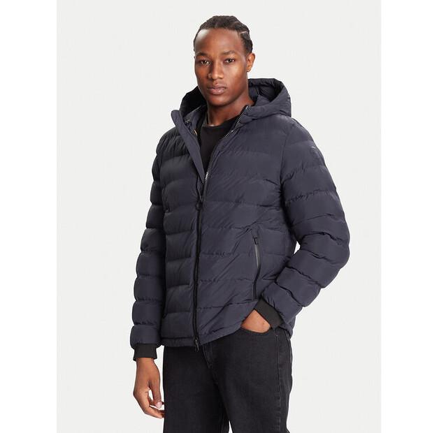 Куртка зимняя Geox M Spherica EU 58