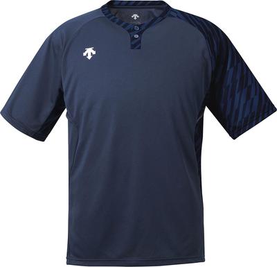 Tričká a tielka – Košile