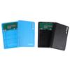 4*18650 Battery Holder 5V Dual Usb Power Bank Battery Box Solderless Mobile Power Kit Diy Shell Case Charging Storage Case