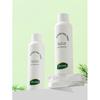 Daiso Acnes White Tea Tree Soothing Toner 200 Ml