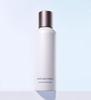 Jung Saem Mool Essential Mool Toner 200ml