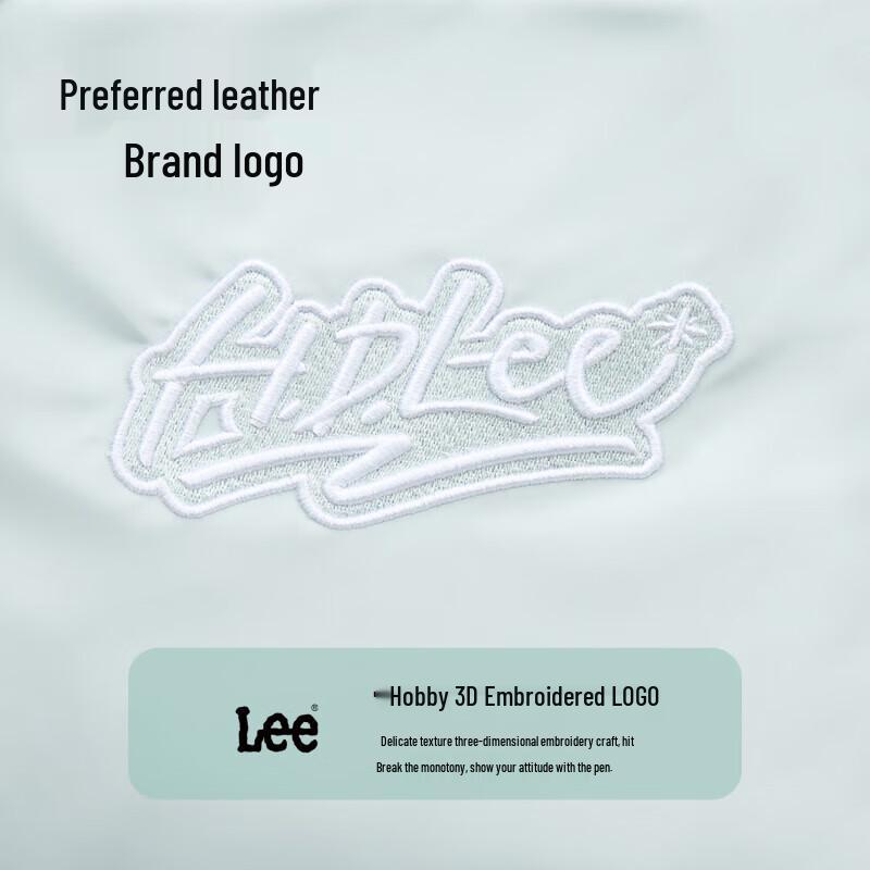 Lee Casual Laptop Backpack for Travel & School