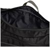 Captain Stag Shoulder Bag 1310 BLACK [Used]