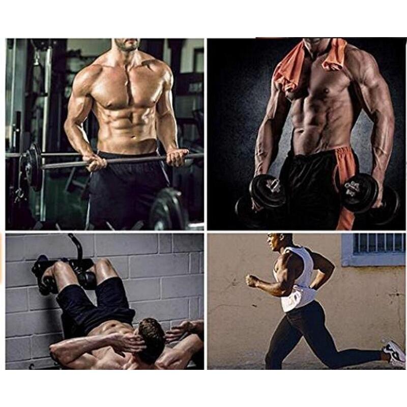 1PC Sports Double Shoulder Strap, Double Shoulder Strap Bidirectional Adjustable Pressurized Breathable Protective Strap Cross Shoulder Strap