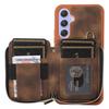 Θήκες για τηλέφωνα📱 – Θήκες Wallet