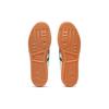 Onitsuka Tiger Tokuten White Green Gum Sneakers 1183C291-100