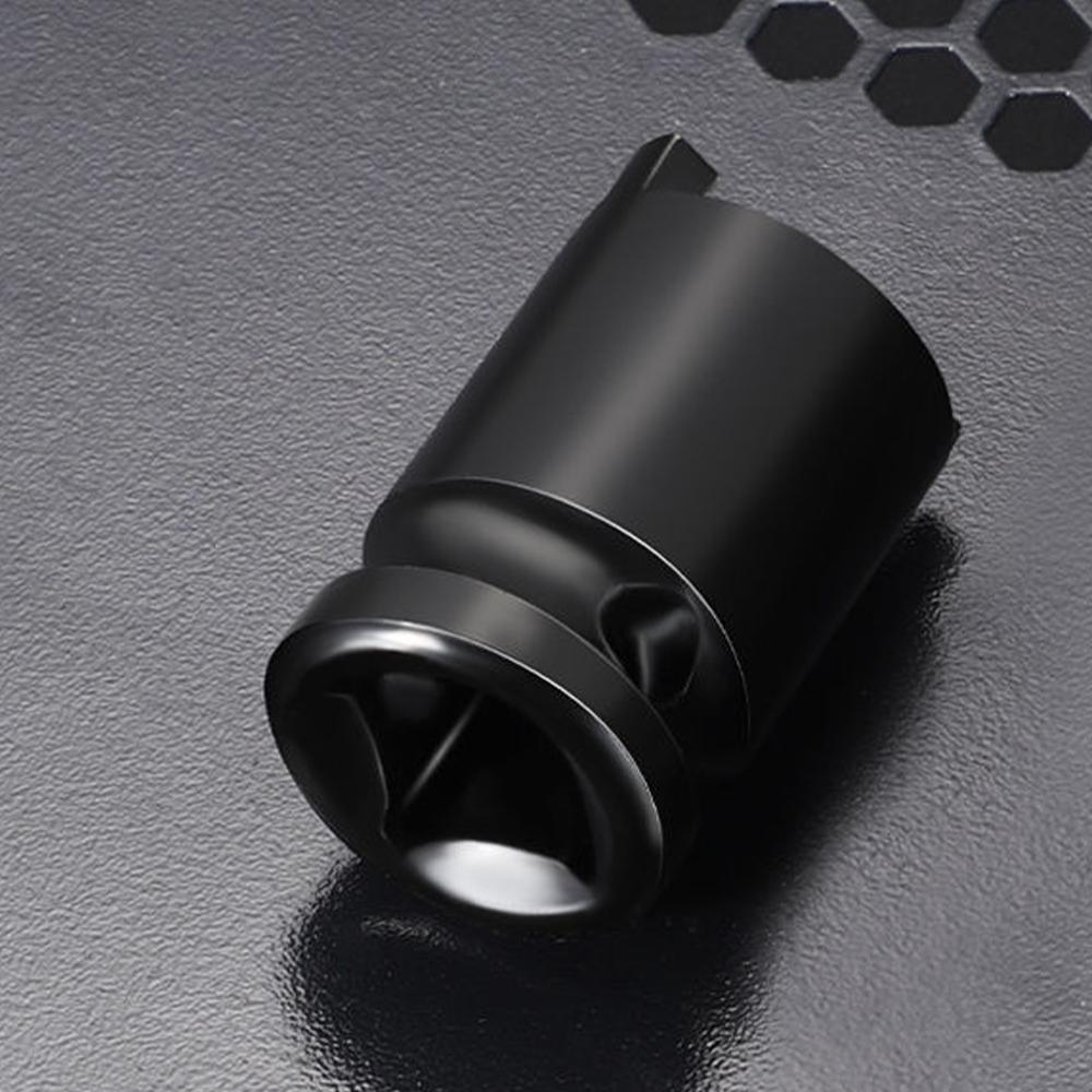 Angle Grinder Socket Wrench Press Plate Disassembly Tool Angle Grinder Socket Tool Manual Electric Press Plate Disassembly Tool