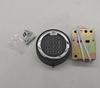 Replace Mesa MSL 500 Safe Lock / Fits Most Electronic Safe Lock with Swing Bolt NEW