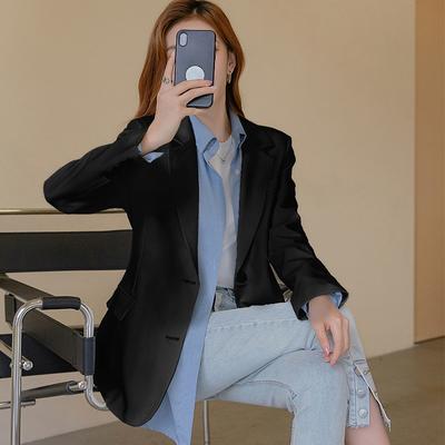 Ropa y accesorios para mujer – Chaquetas