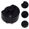 Ignition Switch Engine Starter 93741069 Automobile Accessory 90052498 07848744 Spare Parts
