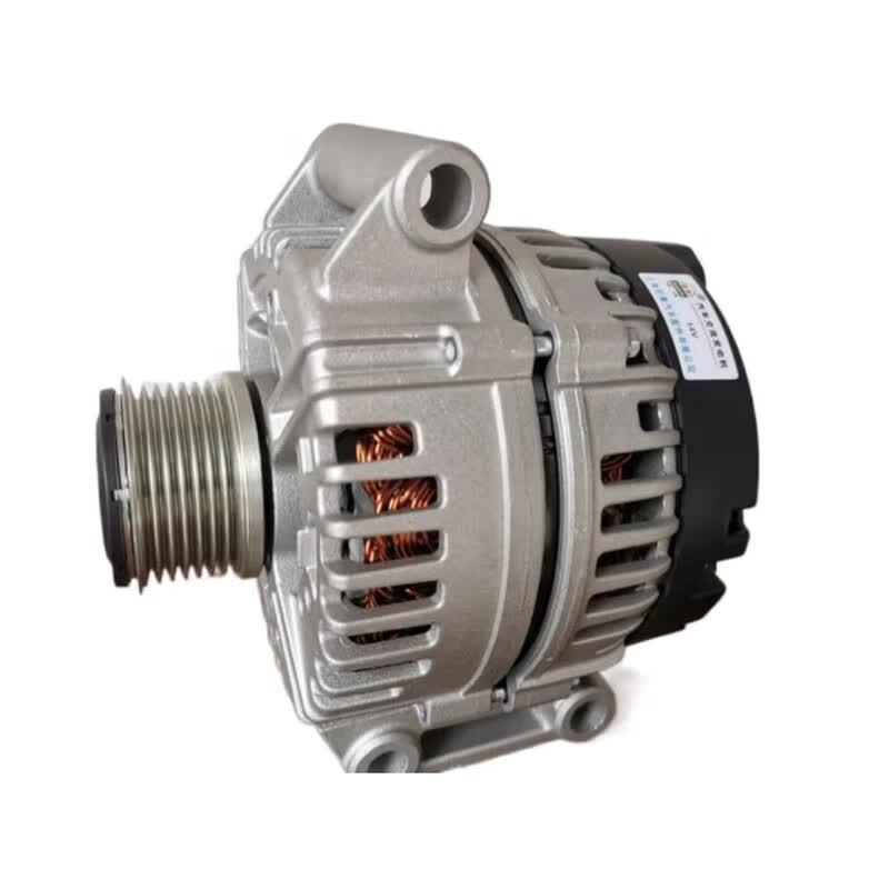 Hurong Generator Assembly for Ford Transit