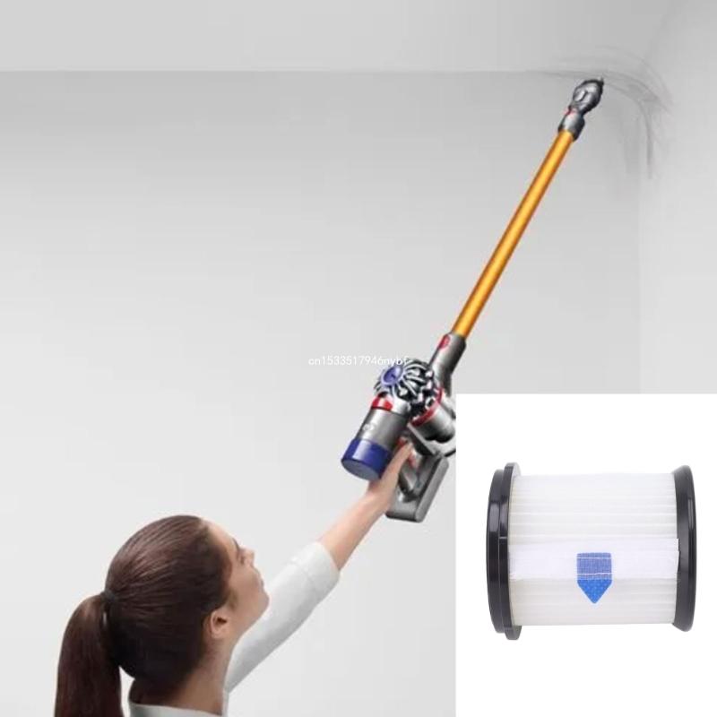 Piesă de schimb pentru aspirator pentru aspiratorul robotizat INSE S6T/S6P N5S