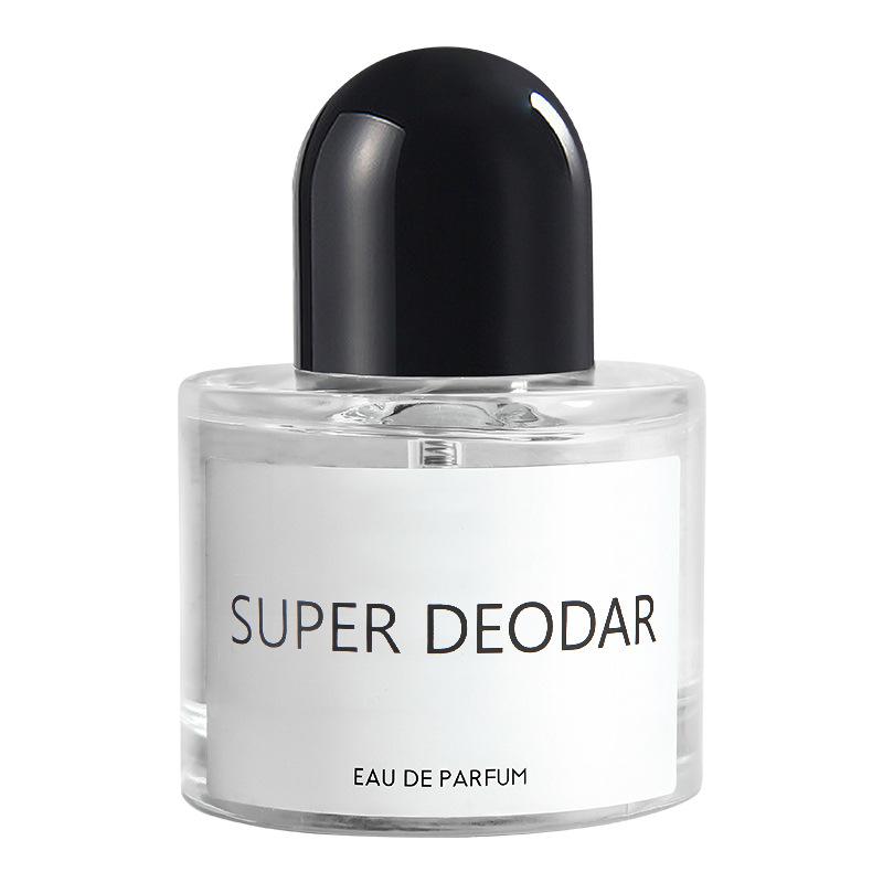 Women s Perfume Rose No Man s Land Lasting Light Fragrance Fresh Feminine Niche Perfume 50ML 50Ml