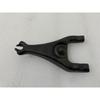 Head Clutch Control Fork Unit For Willys Ford MB GPW M201 Jeeps |Fit For