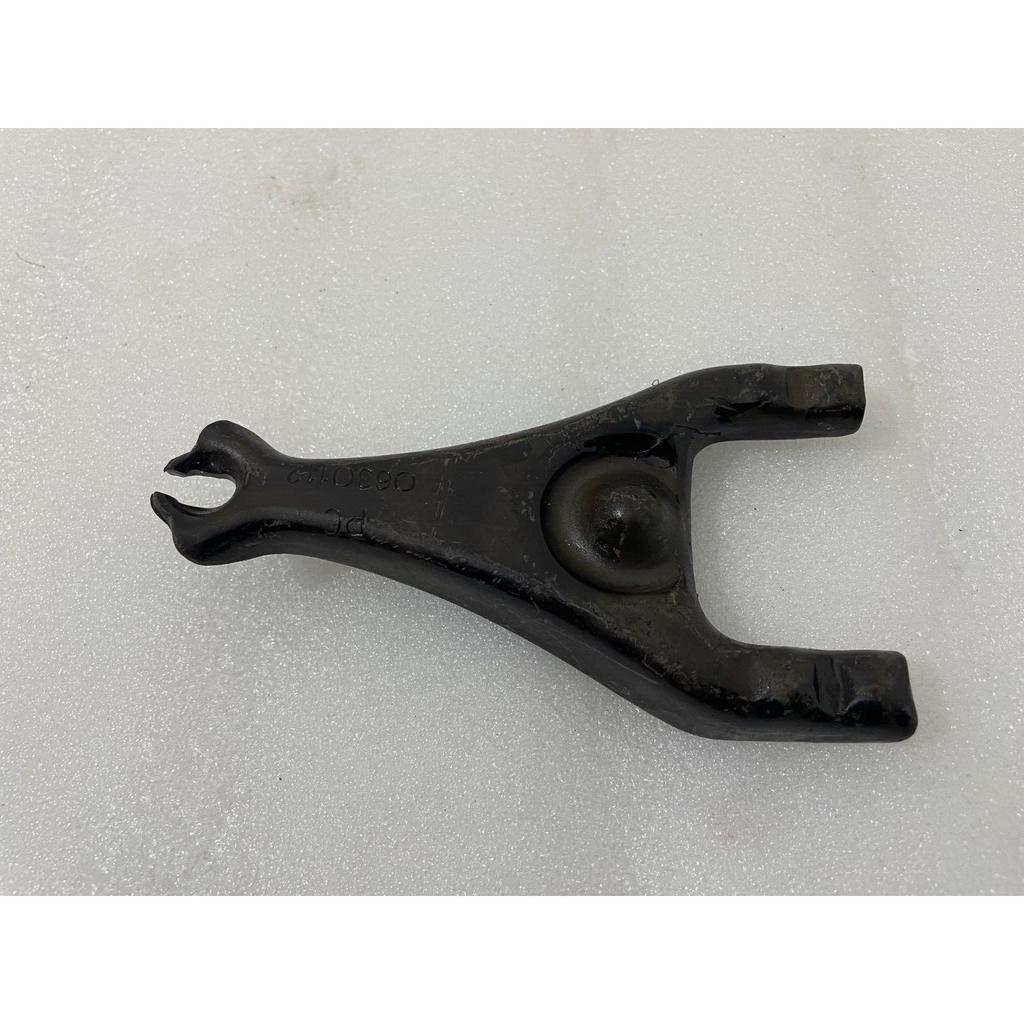 Head Clutch Control Fork Unit For Willys Ford MB GPW M201 Jeeps |Fit For
