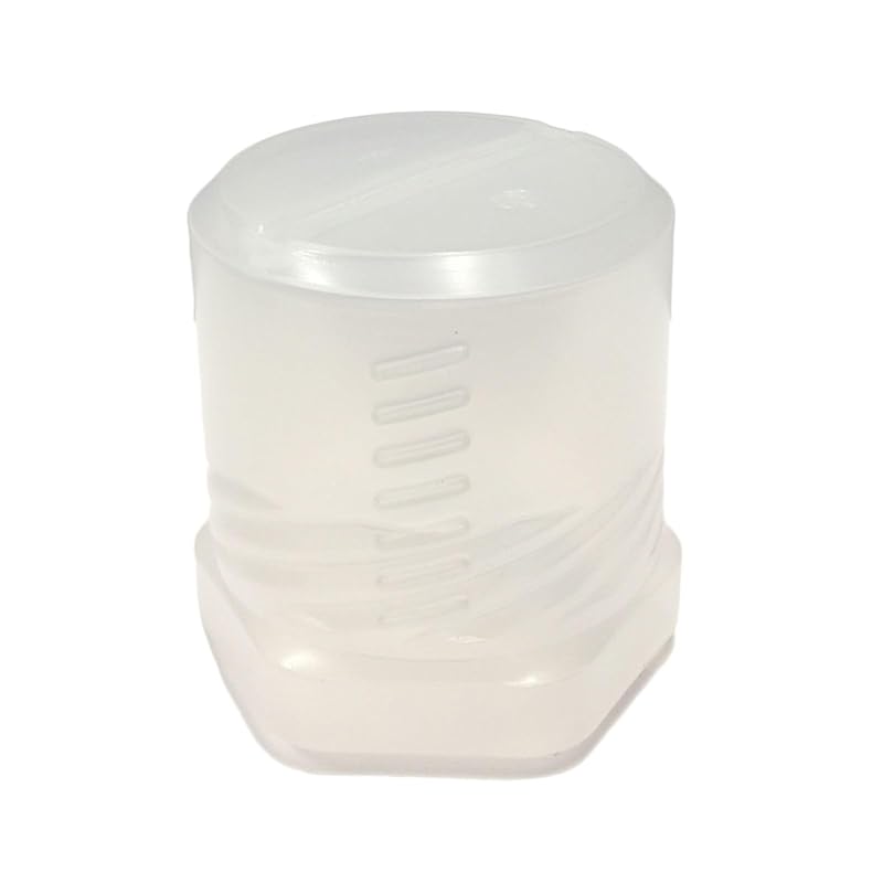

[HEDGEHOG STUDIO] Spool case screw type 55S