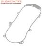 Engine Complete Gasket Set For SYM Jet 14 Symphoy ST SR 125cc 4T Scooter Parts