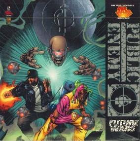 

CD РАЗНЫЕ - Неудержимый Сэмплер Def Jam Redman 5664692 DEF JAM Неизвестный Рэп и Хип-хоп/R&B Б/У