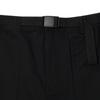 KANGOL Pattyg Shorts Black  Krecsa40520 