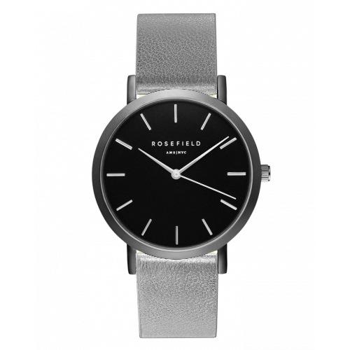 Best-Selling Women'S Watches, European And American Fashion Women'S Watches, Lucy 728C Belt Watch