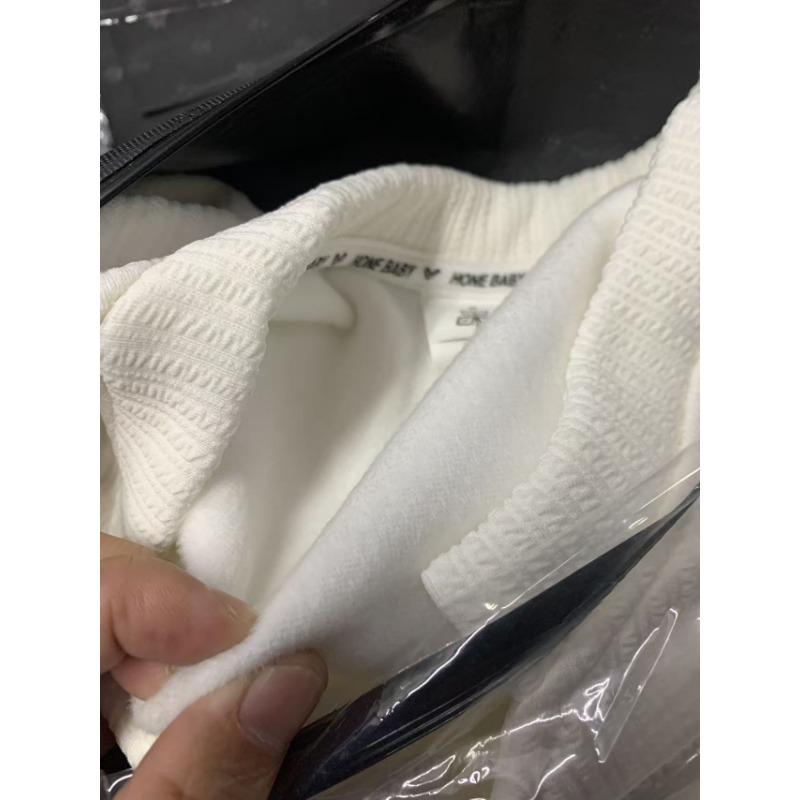 Spring Autumn V-neck Solid Color Casual Fashion Pullover Tee Male Long Sleeve All-match Bottomed T-shirt Top Men