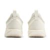 361 DVD3 SE Slip Resistant, Abrasion Resistant, Breathable Low top Basketball Shoes Men's White Gray 672511110-1