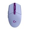 Logitech G304 LIGHTSPEED Wireless Gaming Mouse