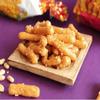 Haitai Snack Mat-dong-san 70g x Pack of 4