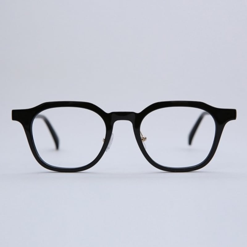 

oddeyewear ELFO ОЧКИ ЧЕРНЫЕ BLACK